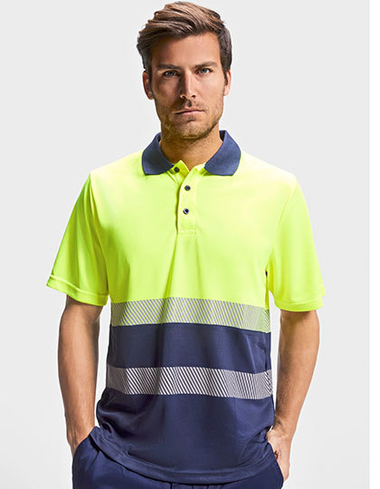 Roly Workwear RY9315