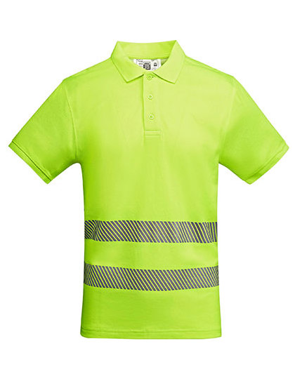 Roly Workwear RY9318