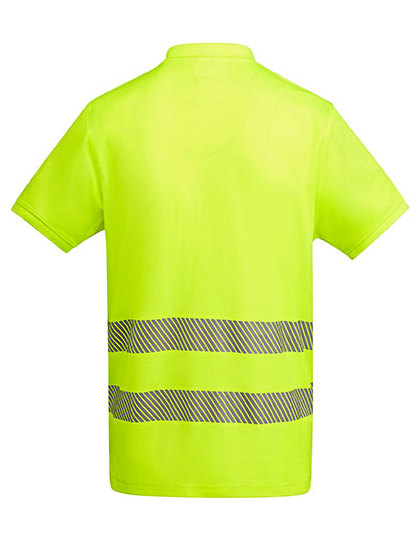 Roly Workwear RY9318